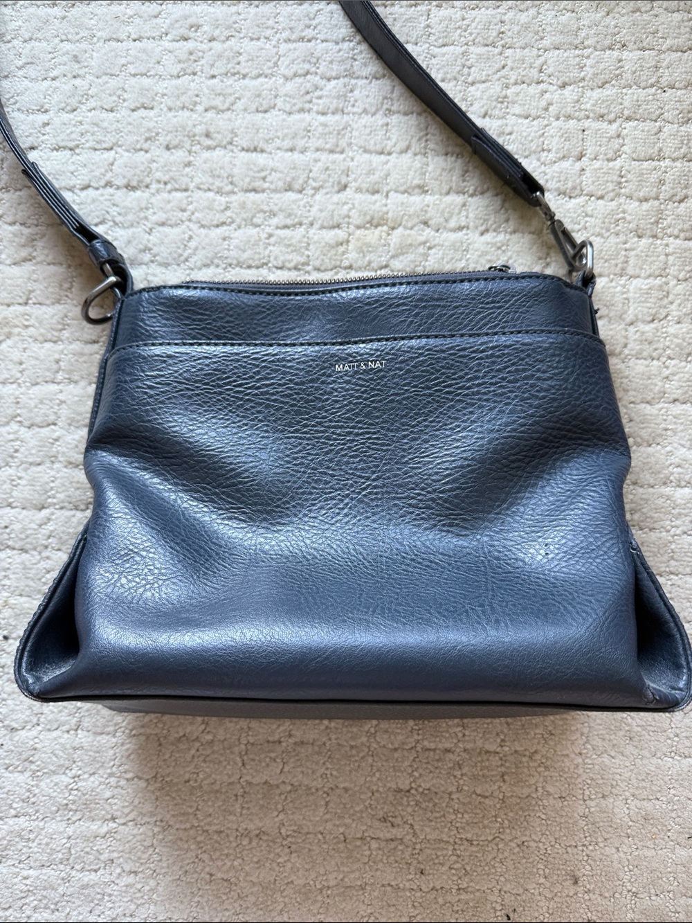 Mat & Nat purse